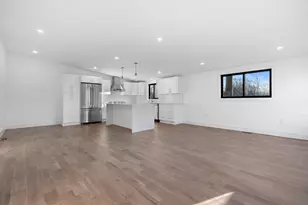 1 Knollwood Rd, Marblehead, MA 01945 - Photo 7