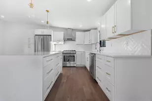 1 Knollwood Rd, Marblehead, MA 01945 - Photo 9