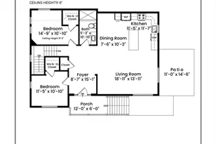 1 Knollwood Rd, Marblehead, MA 01945 - Photo 23