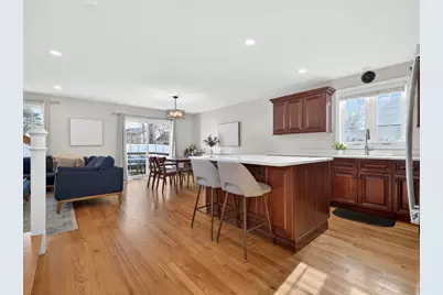 42 Breer St, Brockton, MA 02301 - Photo 7