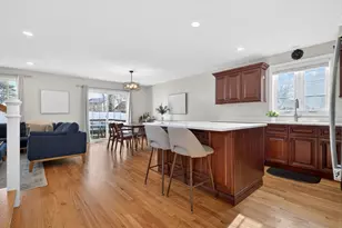 42 Breer St, Brockton, MA 02301 - Photo 7