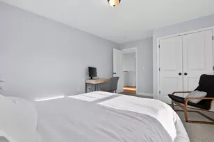 42 Breer St, Brockton, MA 02301 - Photo 25