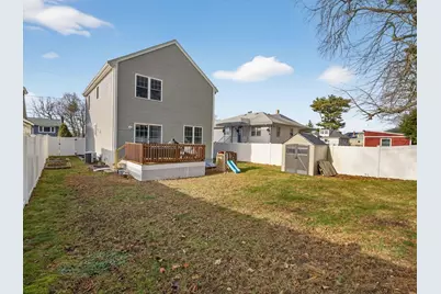 42 Breer St, Brockton, MA 02301 - Photo 29