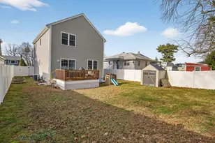 42 Breer St, Brockton, MA 02301 - Photo 29