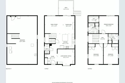 42 Breer St, Brockton, MA 02301 - Photo 33
