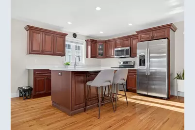 42 Breer St, Brockton, MA 02301 - Photo 9