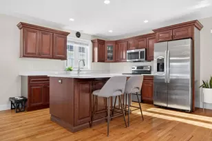 42 Breer St, Brockton, MA 02301 - Photo 9