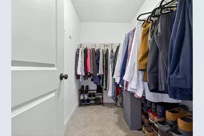 42 Breer St, Brockton, MA 02301 - Photo 21