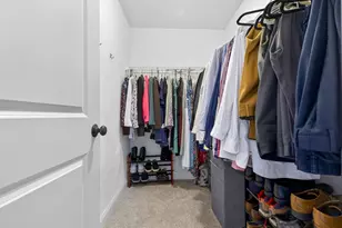 42 Breer St, Brockton, MA 02301 - Photo 21