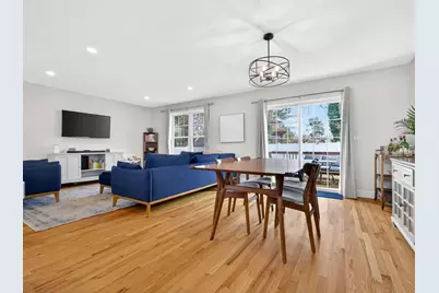 42 Breer St, Brockton, MA 02301 - Photo 13