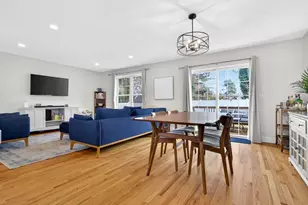 42 Breer St, Brockton, MA 02301 - Photo 13