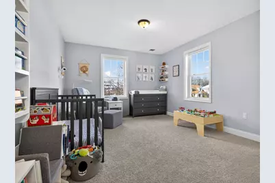 42 Breer St, Brockton, MA 02301 - Photo 23