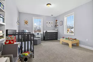 42 Breer St, Brockton, MA 02301 - Photo 23