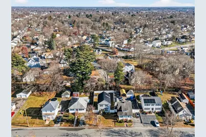 42 Breer St, Brockton, MA 02301 - Photo 31