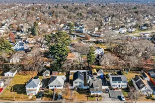 42 Breer St, Brockton, MA 02301 - Photo 31