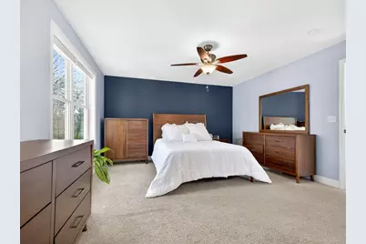 42 Breer St, Brockton, MA 02301 - Photo 19