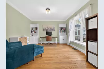 42 Breer St, Brockton, MA 02301 - Photo 5