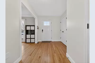 42 Breer St, Brockton, MA 02301 - Photo 3