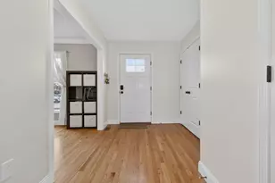 42 Breer St, Brockton, MA 02301 - Photo 3