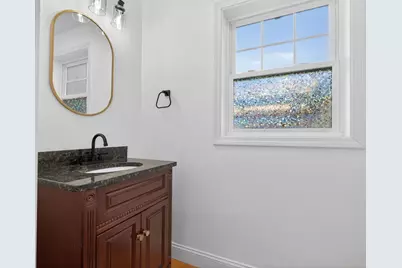 42 Breer St, Brockton, MA 02301 - Photo 17