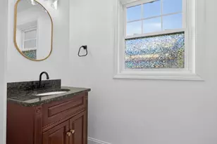 42 Breer St, Brockton, MA 02301 - Photo 17