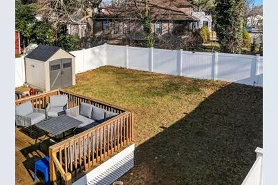 42 Breer St, Brockton, MA 02301 - Photo 27