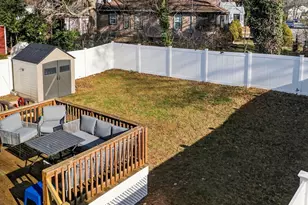 42 Breer St, Brockton, MA 02301 - Photo 27