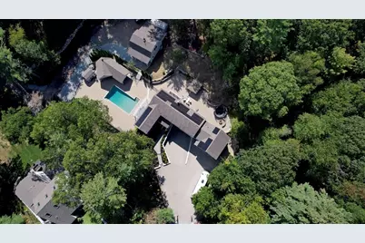 12 Magnolia Street, North Reading, MA 01864 - Photo 3