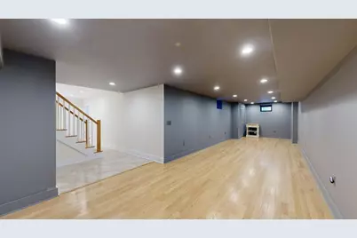 12 Magnolia Street, North Reading, MA 01864 - Photo 35