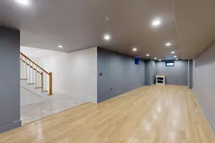 12 Magnolia St, North Reading, MA 01864 - Photo 35