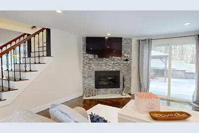 12 Magnolia Street, North Reading, MA 01864 - Photo 9