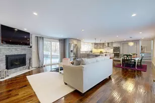 12 Magnolia St, North Reading, MA 01864 - Photo 7