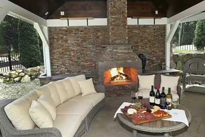 12 Magnolia Street, North Reading, MA 01864 - Photo 41