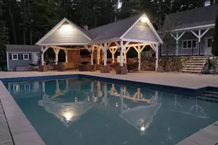 12 Magnolia St, North Reading, MA 01864 - Photo 1