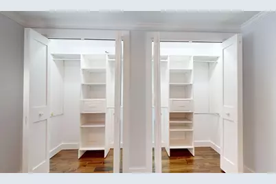 12 Magnolia Street, North Reading, MA 01864 - Photo 31