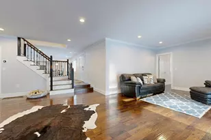 12 Magnolia St, North Reading, MA 01864 - Photo 17