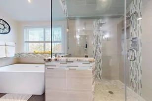 12 Magnolia St, North Reading, MA 01864 - Photo 23