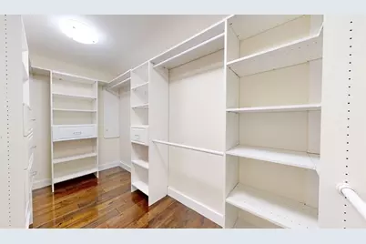 12 Magnolia Street, North Reading, MA 01864 - Photo 27