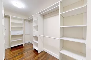 12 Magnolia St, North Reading, MA 01864 - Photo 27