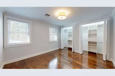 12 Magnolia Street, North Reading, MA 01864 - Photo 29