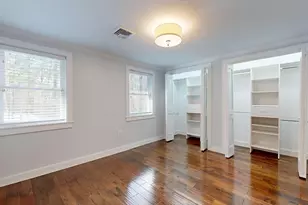 12 Magnolia St, North Reading, MA 01864 - Photo 29