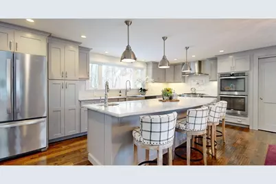 12 Magnolia Street, North Reading, MA 01864 - Photo 5