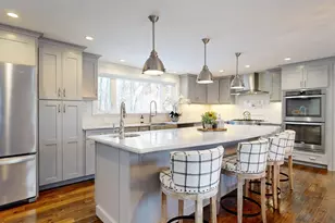 12 Magnolia St, North Reading, MA 01864 - Photo 5