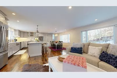 12 Magnolia Street, North Reading, MA 01864 - Photo 11