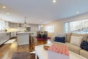 12 Magnolia St, North Reading, MA 01864 - Photo 11