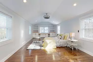 12 Magnolia St, North Reading, MA 01864 - Photo 21