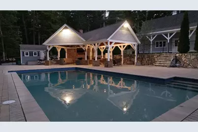 12 Magnolia Street, North Reading, MA 01864 - Photo 3