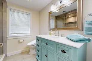 12 Magnolia St, North Reading, MA 01864 - Photo 33