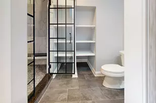 12 Magnolia St, North Reading, MA 01864 - Photo 39