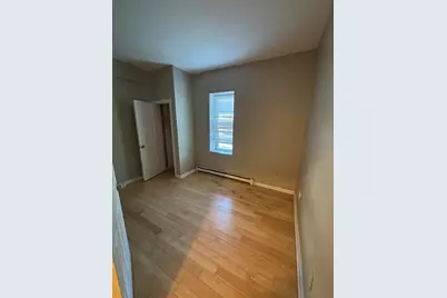 357 Main St. #4, Barnstable, MA 02601 - Photo 5